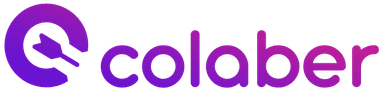 Colaber